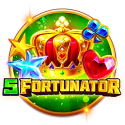 181bet sòng bạc Sòng bạc