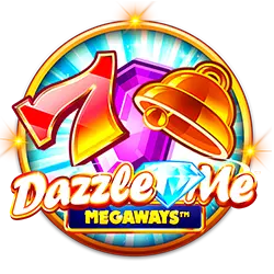 123bii casino LINK MỚI