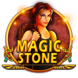 168bet sòng bạc LINK MỚI