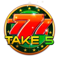 tf88pro casino kèo nhà cái