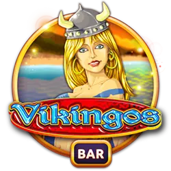 2bong88 casino Đăng nhập