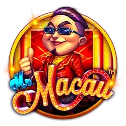 123b casino Sòng bạc