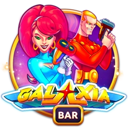 123bii casino LINK MỚI