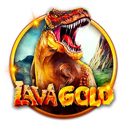 123bet casino ĐĂNG KÝ
