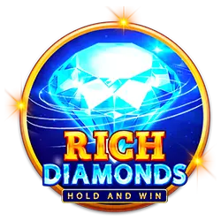 168bet casino KÈO NHÀ CÁI