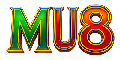 mu888